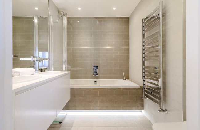 Gorgeous Hampstead Flat - Foto 90