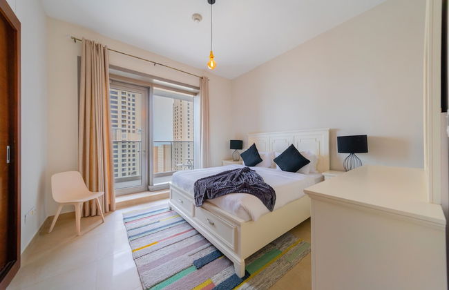 EDEN'S Homes & Villas - Sparkle Tower - Foto 1