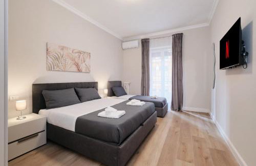 50 Apartments LANDO - Foto 36