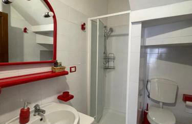 Villetta Baia Vignola - Foto 12