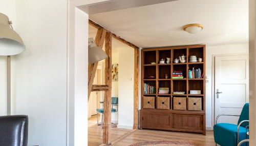 Vakantiehuis Siedling - Foto 5