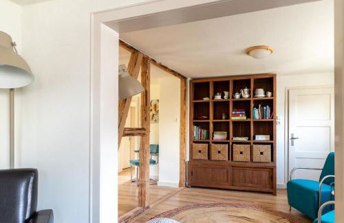 Vakantiehuis Siedling - Foto 5