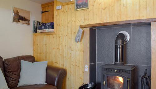 Paramount Cottage - Foto 2