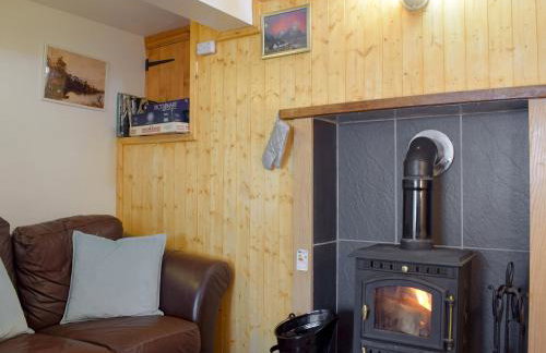 Paramount Cottage - Foto 2