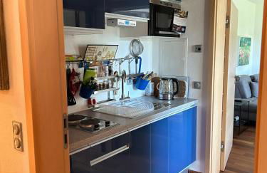 Ferienwohnung Aubach - Foto 21