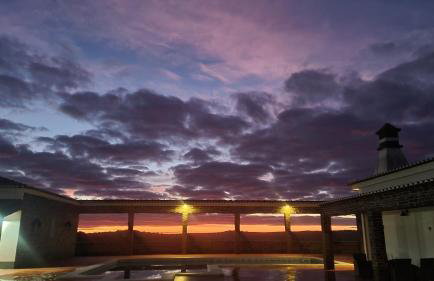 Casas do Monte - Foto 31