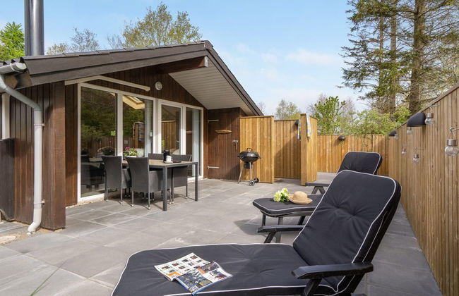 "Kea" - 30km from the sea - Foto 19