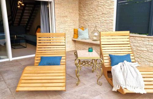 Villa Brajkovic-near the sea and Rovinj center - Photo 5