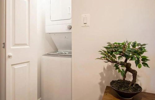 Fantastic Falls Church HomeBase for DC area travel - Foto 16