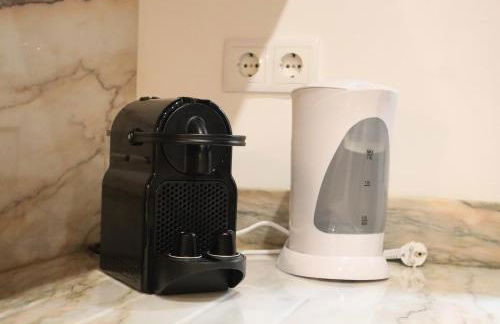 Francos Family House - Foto 25