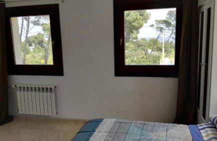 Dream House - Photo 34