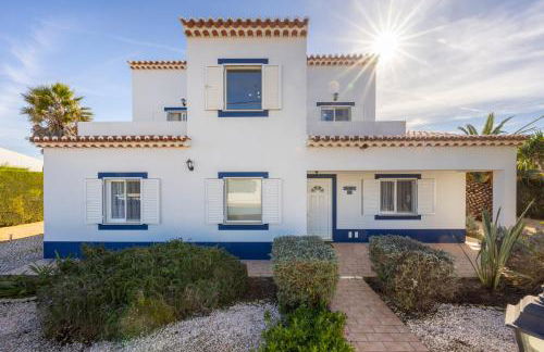 Casa Da Bauhinia - Foto 45