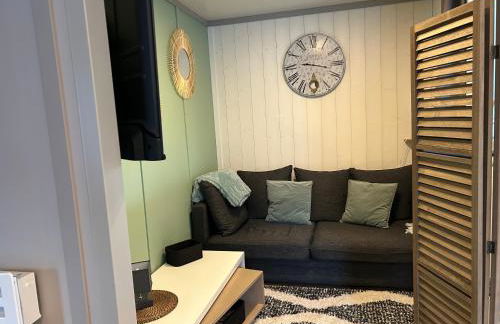 Erreka pays basque - Foto 6