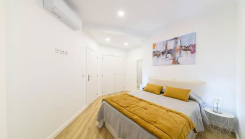 Debbie & Cris House by Mth - Foto 2