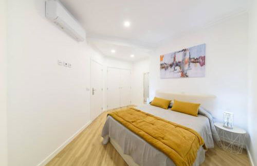 Debbie & Cris House by Mth - Foto 2