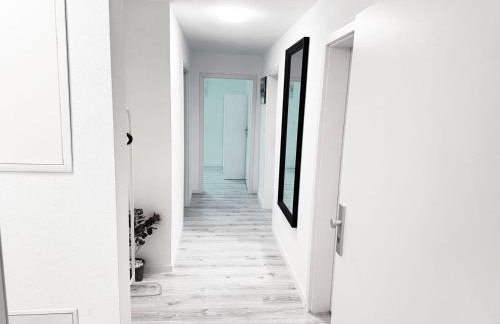 Beautiful Apartment in Lichtenstein - Foto 9
