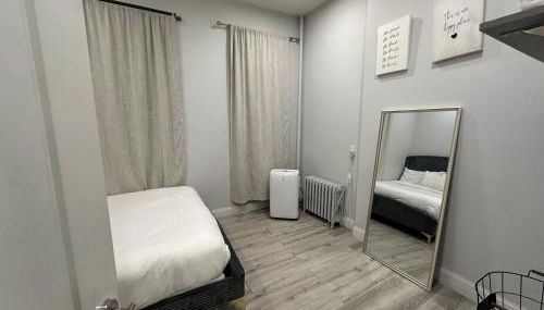 Adam Clayton Apartment - Foto 3