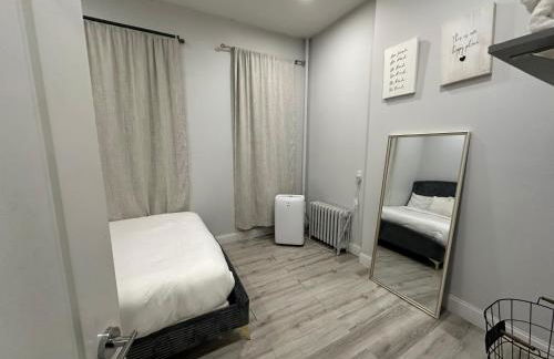 Adam Clayton Apartment - Foto 3