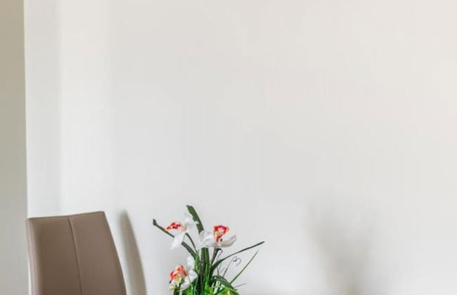 Rideau King 1Br Apartment Free Parking - Foto 33