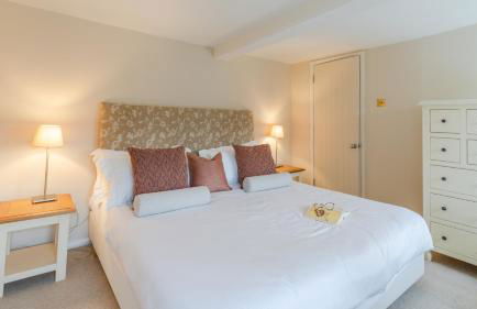 Christmas Cottage - Foto 10