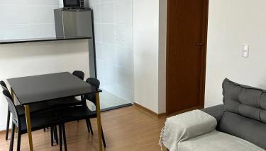 Apartamento na Região do Grande Dirceu - Foto 2