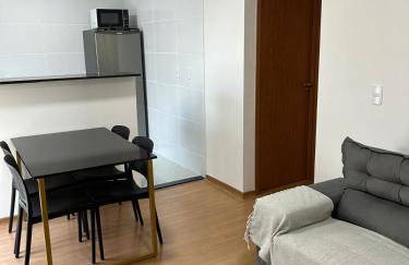 Apartamento na Região do Grande Dirceu - Foto 2