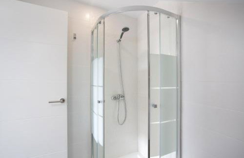 Casa Judit - Foto 16