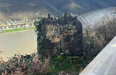 Traumpfade - Foto 20