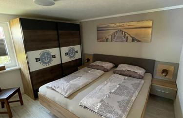 Krabbenfischer - Foto 20