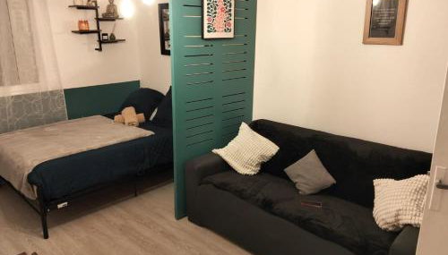 Simplicité, efficacité, convivialité ! - Photo 5