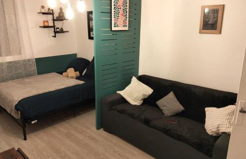 Simplicité, efficacité, convivialité ! - Foto 5