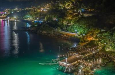 Sweet House Elisa - Foto 22