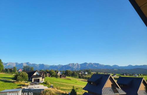 Domek u Hanci z jacuzzi - Foto 34