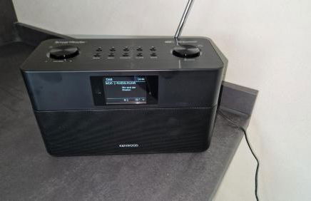 Grenzblick in Isselburg-Anholt - Photo 9