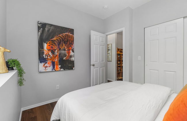 Goblin's D&D House Cinema Board Games - Photo 12