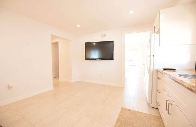 Holly s Hideout in Islamorada - Foto 4