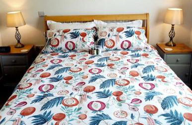 Cosy Shay Bank Cottage w/ Kingbed - Near Skipton. - Foto 31