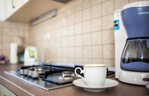 TEUTA Holiday house in National Park - Photo 11