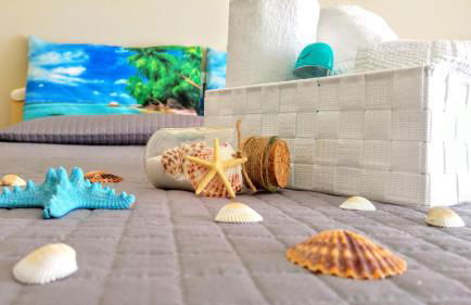 Casa del sole " tra l'Etna e il mare " - Foto 8