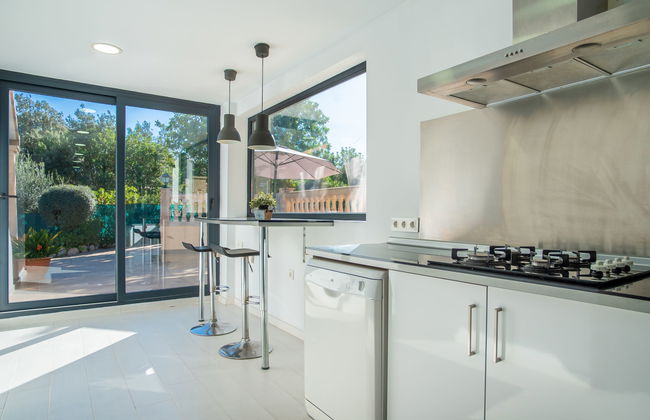 Can Bernat - Photo 7