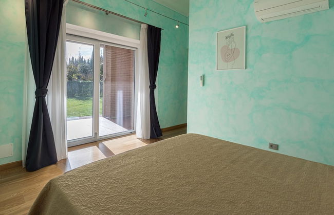 Villa Vivi 8 Emma Villas - Foto 13