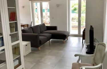 Banzão home PineForest family &friends pool garden - Foto 25