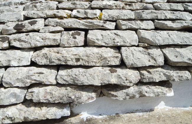 Trullo Pinto - Foto 68