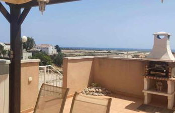 Appartement Vue sur mer - Foto 1