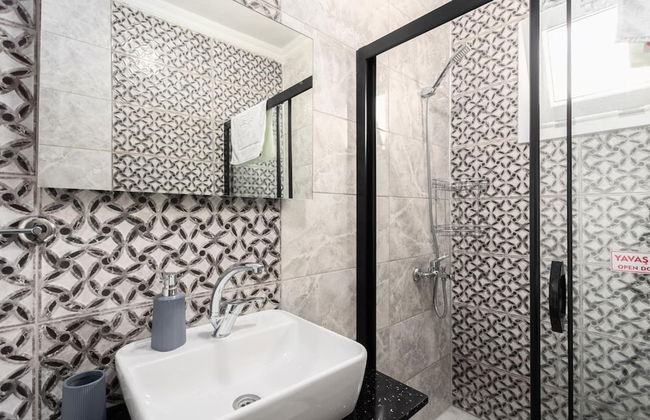 Villa Delfin in Dalyan - Photo 31