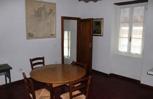 Le Magnolie Agriturismo - Foto 44