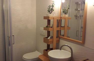 Leut Apartment - Photo 32