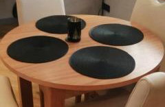 Centro Residence - Foto 20