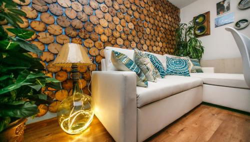 La Casa del Alfarero - Premio Andalucia de Artesania - Foto 4