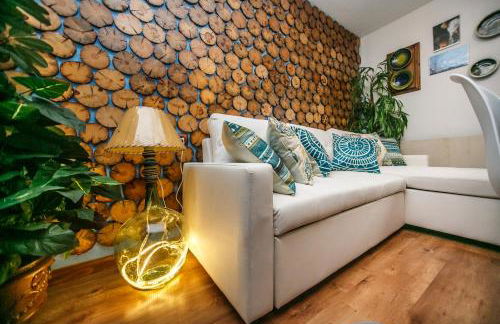 La Casa del Alfarero - Premio Andalucia de Artesania - Foto 4